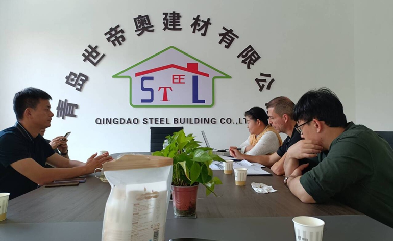   Welcome to visit our factory！！