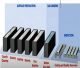 hot-dip-galvanize-process