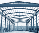 steel plant, Steel factory, steel industry, Steel Building, Steel Structure, Steel Structure Building, Prefabricated Building, Steel Warehouse, Warehouse, Workshop, Steel Workshop, Steel Structure Warehouse, Steel Structure Workshop, Prefabricated Warehouse, Prefabricated Shed, Steel Shed, Building Material, Building Construction, Steel