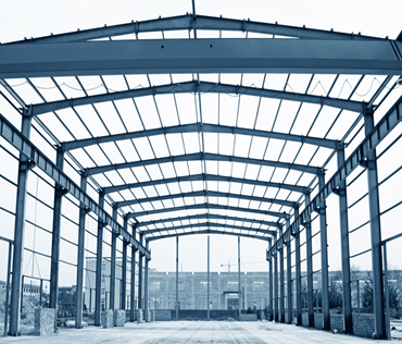 steel plant, Steel factory, steel industry, Steel Building, Steel Structure, Steel Structure Building, Prefabricated Building, Steel Warehouse, Warehouse, Workshop, Steel Workshop, Steel Structure Warehouse, Steel Structure Workshop, Prefabricated Warehouse, Prefabricated Shed, Steel Shed, Building Material, Building Construction, Steel
