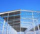 the Applications of Steel Structure Buildings
