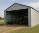 steel-farm-storage-buildings