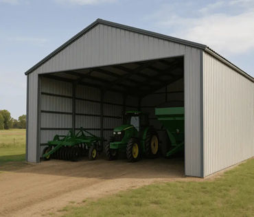 steel-farm-storage-buildings
