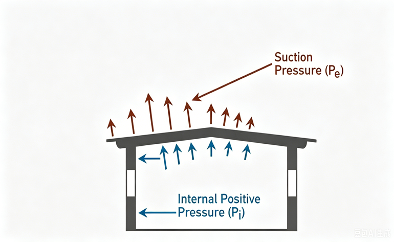   Wind Resistance Performance and Optimized Design of Steel Structures￼