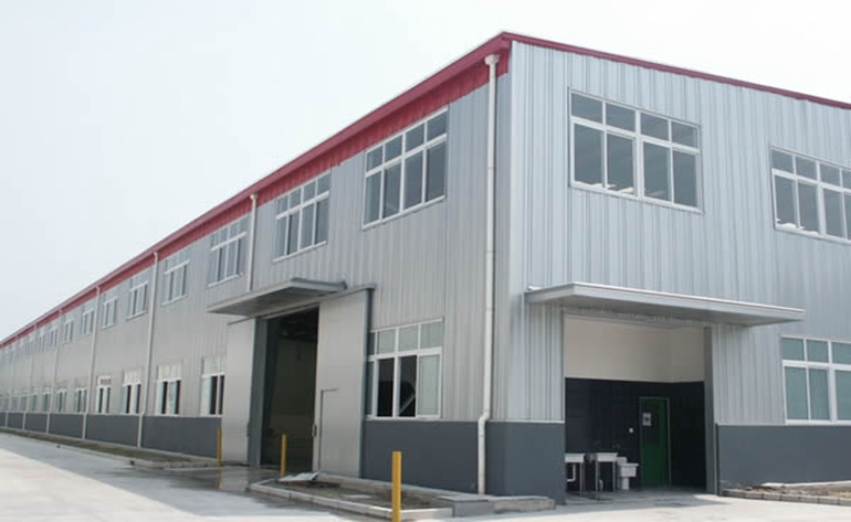   Steel Building Professional FAQ￼