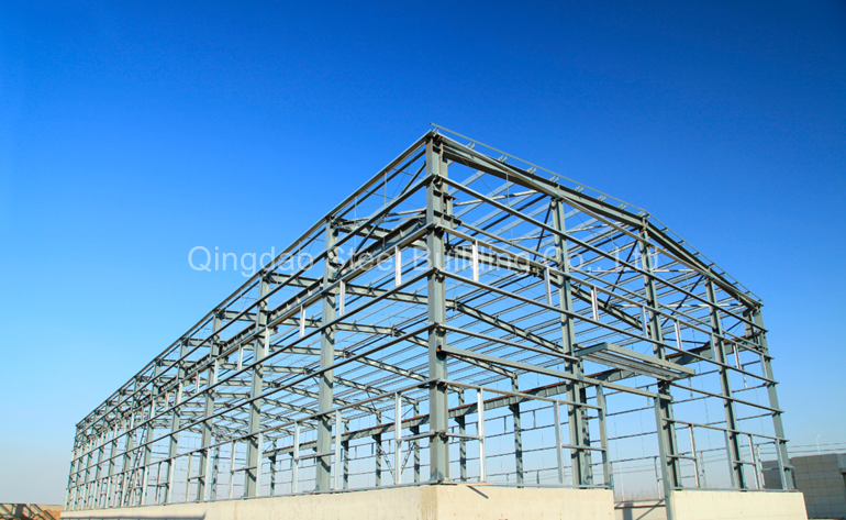 steel warehouse, steel structure warehouse, prefabricated Warehouse, steel warehouse building, Steel structure, steel building, steel structure building, prefabrictated building, prefabricated steel building, building steel structure, industrial building, building construction, building material, steel construction, steel, steel frame, warehouse, workshop, Steel structure workshop, workshop, steel factory, steel building, steel structure, prefabricated building, prefabricated workshop, steel building, steel structure building, industrial estates, technology parks, production units, power stations, process buildings, bottling plants, distilleries and factory building, plant shed, steel shed, industrial building, building construction, building material, steel construction, steel, steel frame,Multi Floor steel structure